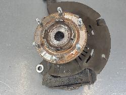 581722