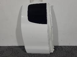 582732