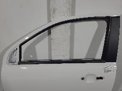 582750