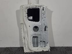 582730