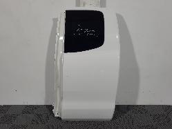 582724