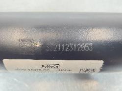 581716