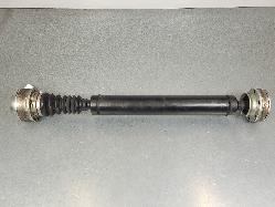 581706