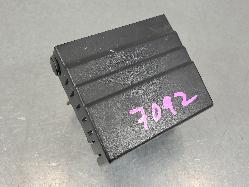 582564