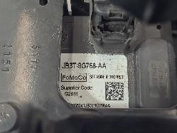 582568