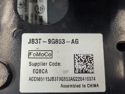 582570