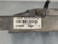 594440
