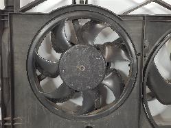 594428