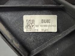 594438