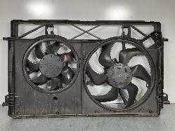 594426