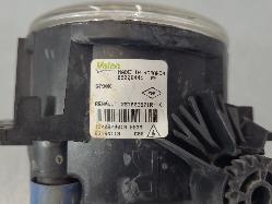 595326