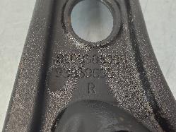 596416