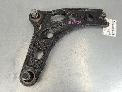 596400