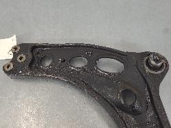 596408