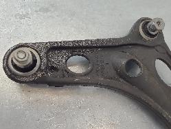 596392