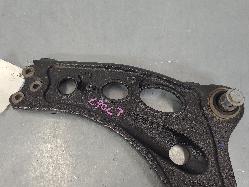 596384