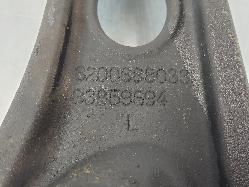 596398