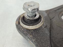 596396