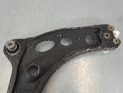 596390