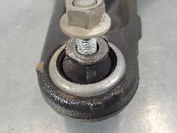 596394