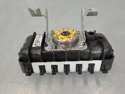 595844