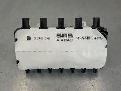 595840