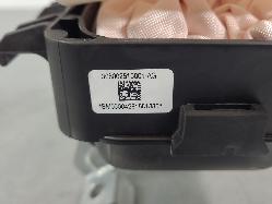 595848