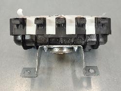 595842