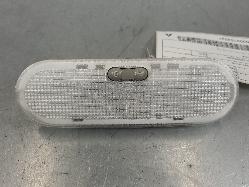 596090