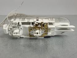 596092