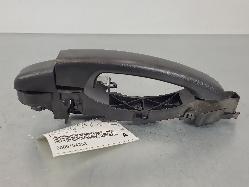 595684