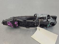 595686