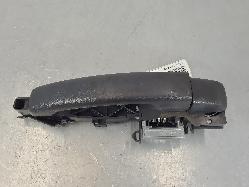 595680