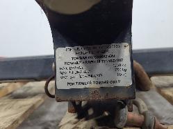 595894