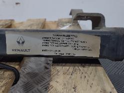 595896