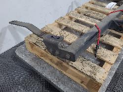 595888