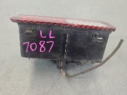 595836
