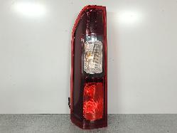 595536