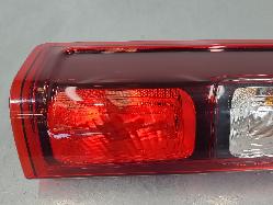 595540