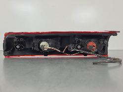 595544
