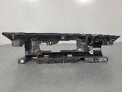 595760