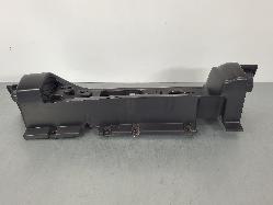 595758