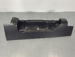 595756