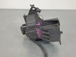 593592