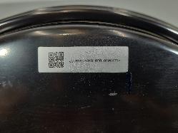 594486