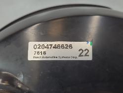 594484