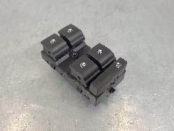 595246