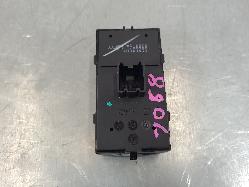 595250