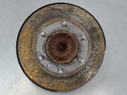 593822
