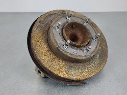 593820